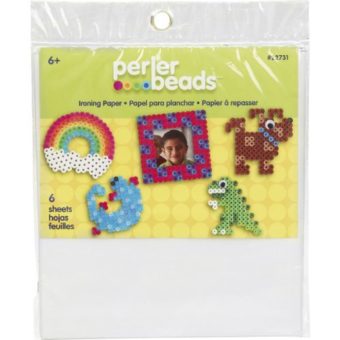 Perler-Fun-Fusion-Ironing-Paper-6Pkg-0-0