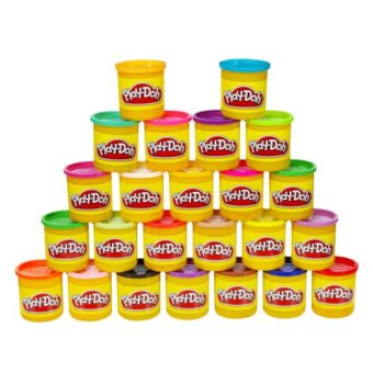 Play-Doh-24-Pack-of-Colors-Frustration-Free-Packaging-0