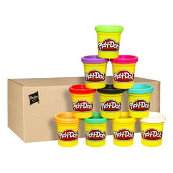 Play-Doh-Case-of-Colors-Pack-of-10-0-0
