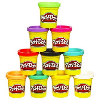 Play-Doh-Case-of-Colors-Pack-of-10-0