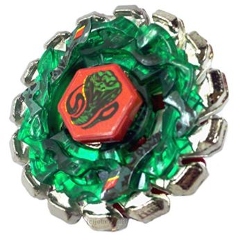Poison-Serpent-SW145SD-Metal-4D-High-Performance-Generic-Battling-Top-BB-69-0-0