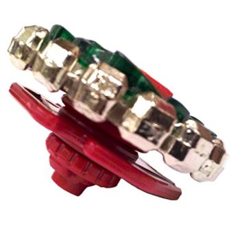 Poison-Serpent-SW145SD-Metal-4D-High-Performance-Generic-Battling-Top-BB-69-0-1