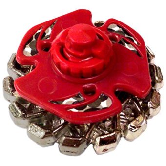 Poison-Serpent-SW145SD-Metal-4D-High-Performance-Generic-Battling-Top-BB-69-0-2