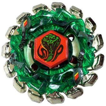 Poison-Serpent-SW145SD-Metal-4D-High-Performance-Generic-Battling-Top-BB-69-0