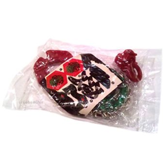 Poison-Serpent-SW145SD-Metal-4D-High-Performance-Generic-Battling-Top-BB-69-0-4