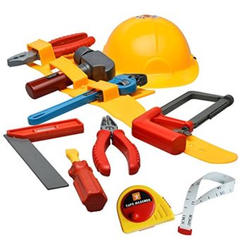 Hard Hat Arts And Crafts Hard Hat Arts And Crafts