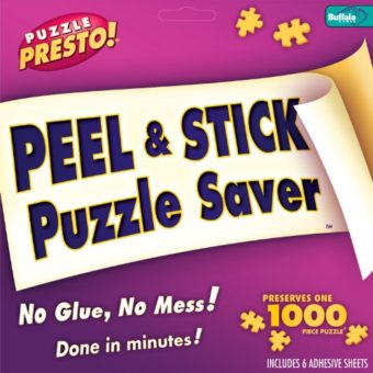 Puzzle-Presto-Peel-and-Stick-Puzzle-Saver-6-Sheets-0