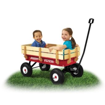 Radio-Flyer-Full-Size-All-Terrain-Steel-and-Wood-Wagon-0-0