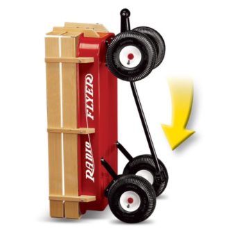 Radio-Flyer-Full-Size-All-Terrain-Steel-and-Wood-Wagon-0-1