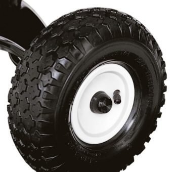 Radio-Flyer-Full-Size-All-Terrain-Steel-and-Wood-Wagon-0-2
