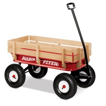 Radio-Flyer-Full-Size-All-Terrain-Steel-and-Wood-Wagon-0