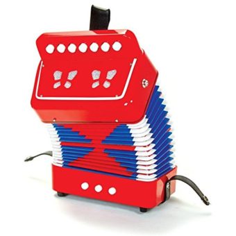 Schylling-Kids-Accordion-0