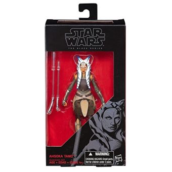 Star-Wars-Rebels-Black-Series-Ahsoka-Tano-Figure-6-Inch-0-0