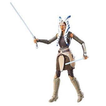 Star-Wars-Rebels-Black-Series-Ahsoka-Tano-Figure-6-Inch-0
