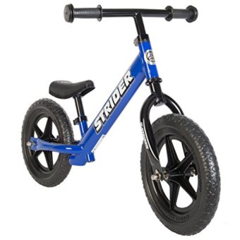 Strider-12-Classic-Balance-Bike-Ages-18-Months-to-3-Years-0-0