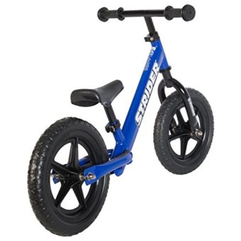 Strider-12-Classic-Balance-Bike-Ages-18-Months-to-3-Years-0-1