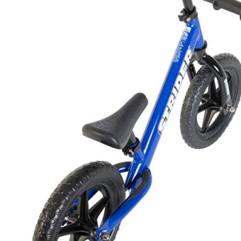 Strider-12-Classic-Balance-Bike-Ages-18-Months-to-3-Years-0-2