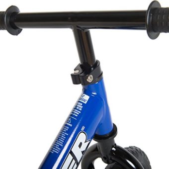 Strider-12-Classic-Balance-Bike-Ages-18-Months-to-3-Years-0-3