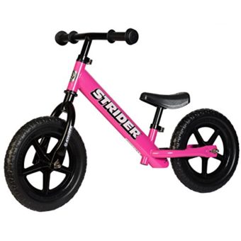 Strider-12-Classic-Balance-Bike-Ages-18-Months-to-3-Years-0