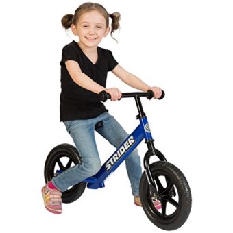 Strider-12-Classic-Balance-Bike-Ages-18-Months-to-3-Years-0-4