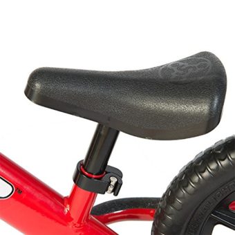 Strider-12-Classic-Balance-Bike-Ages-18-Months-to-3-Years-0-6