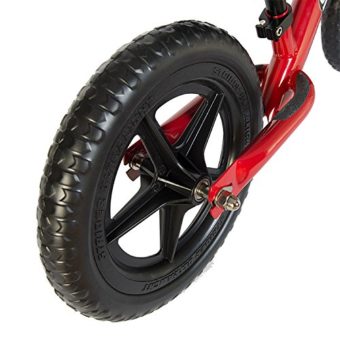 Strider-12-Classic-Balance-Bike-Ages-18-Months-to-3-Years-0-7