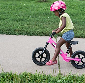 Strider-12-Classic-Balance-Bike-Ages-18-Months-to-3-Years-0-8