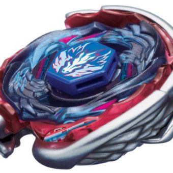 Takara-Tomy-Japan-Beyblade-BB-105-BB105-Big-Bang-PegasusPegasis-FD-4D-System-0