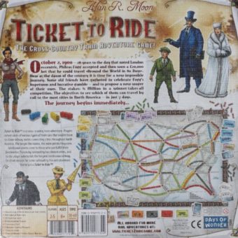 Ticket-To-Ride-0-0