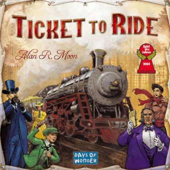 Ticket-To-Ride-0