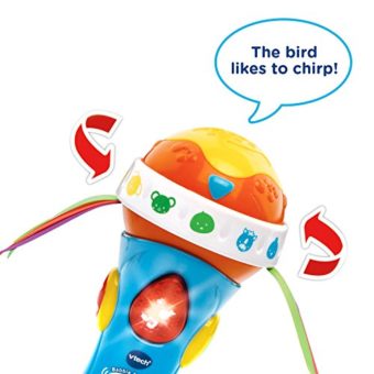 VTech-Baby-Babble-and-Rattle-Microphone-0-0