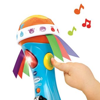 VTech-Baby-Babble-and-Rattle-Microphone-0-2