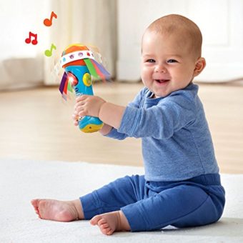 VTech-Baby-Babble-and-Rattle-Microphone-0-3