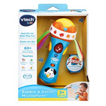 VTech-Baby-Babble-and-Rattle-Microphone-0-4