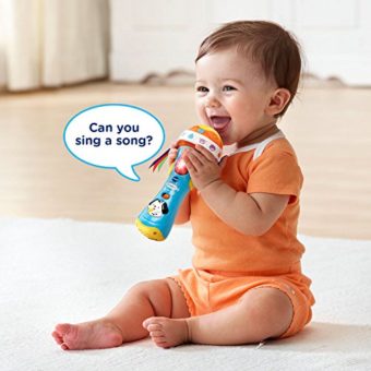 VTech-Baby-Babble-and-Rattle-Microphone-0-5
