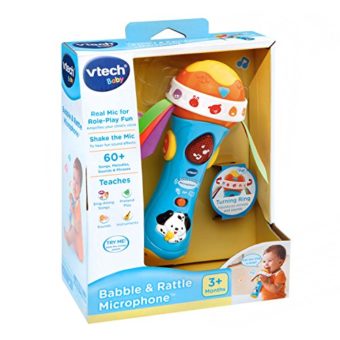 VTech-Baby-Babble-and-Rattle-Microphone-0-6