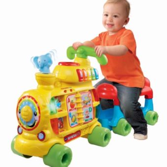 VTech-Sit-to-Stand-Alphabet-Train-0-0