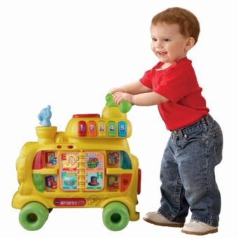 VTech-Sit-to-Stand-Alphabet-Train-0-1