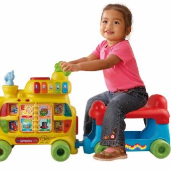 VTech-Sit-to-Stand-Alphabet-Train-0-2