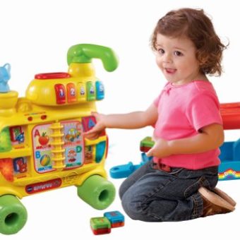 VTech-Sit-to-Stand-Alphabet-Train-0-3