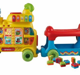 VTech-Sit-to-Stand-Alphabet-Train-0