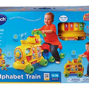 VTech-Sit-to-Stand-Alphabet-Train-0-4