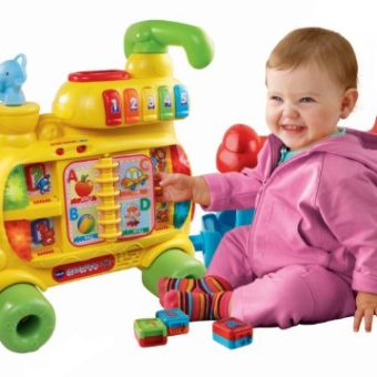 VTech-Sit-to-Stand-Alphabet-Train-0-5