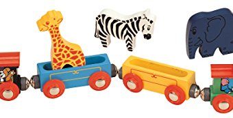 Wooden-Animal-Train-Set-7-Piece-0