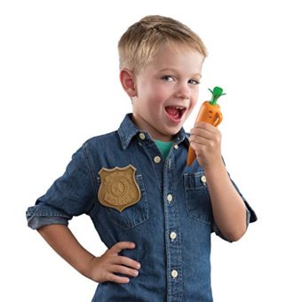 Zootopia-Judys-Carrot-Recorder-And-Badge-0-0