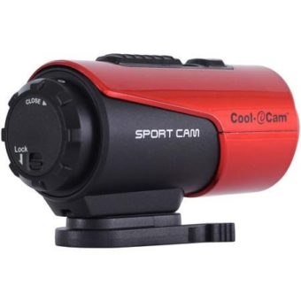 iON-Cool-iCam-S3000-Waterproof-Action-Camcorder-with-720p-HD-Video-The-Perfect-Camera-for-Kids-0-1