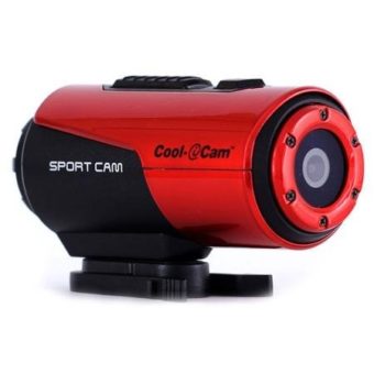 iON-Cool-iCam-S3000-Waterproof-Action-Camcorder-with-720p-HD-Video-The-Perfect-Camera-for-Kids-0