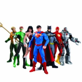 DC-Collectibles-Justice-League-7-Pack-Action-Figure-Box-Set-0