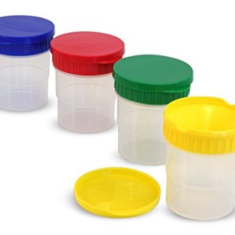 Melissa-Doug-Spill-Proof-Paint-Cups-Set-of-4-0-0