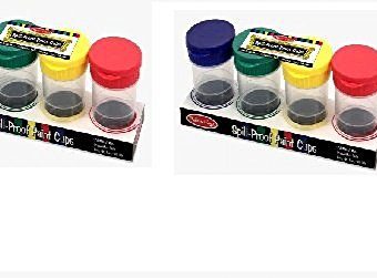 Melissa-Doug-Spill-Proof-Paint-Cups-Set-of-4-0-1